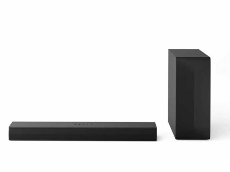 Soundbar