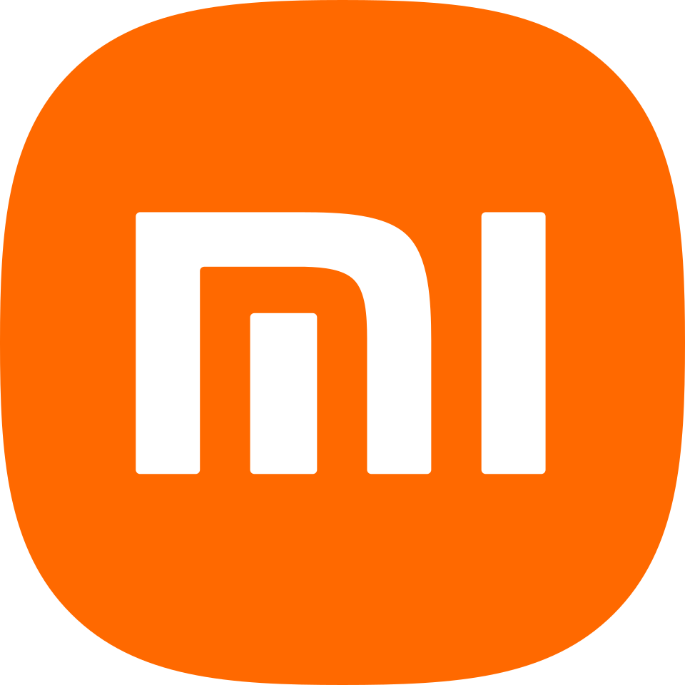 XIAOMI ECOSYSTEM