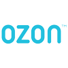 OZON Ecosystem