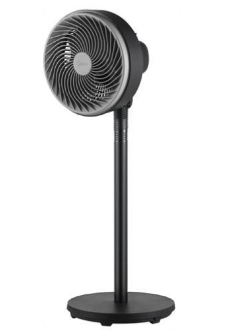 Ventilatori
