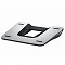 Laptop hladnjaci