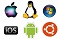 OS