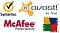 Antivirus programi