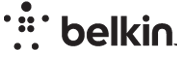 BELKIN