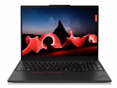 LENOVO ThinkPad T16 G3Win11 Pro 21MN004XYA 