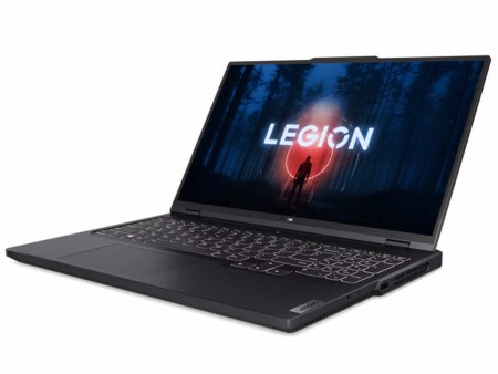 https://www.exceed.rs/images/products/big/100292.jpg