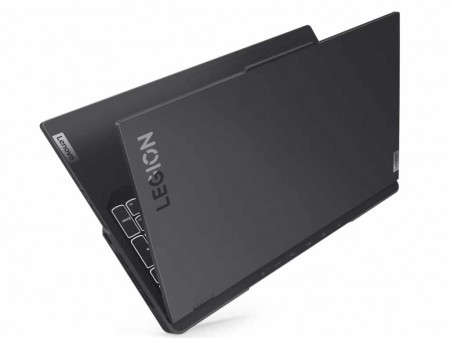 https://www.exceed.rs/images/products/big/100293.jpg
