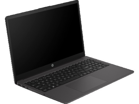 HP 250 G10 15.6'' i5 8GB 512GB EN 8A5D4EA/BH5