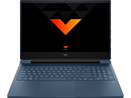 https://www.exceed.rs/images/products/big/100910.jpg