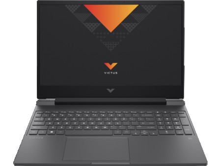HP Victus 15-fa1102nia 15.6'' i5 12GB 512GB 8P9Q7EA/BH512