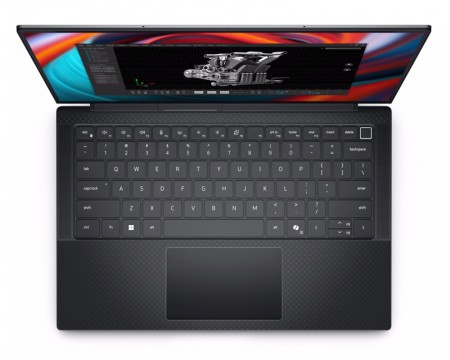 https://www.exceed.rs/images/products/big/101346.jpg