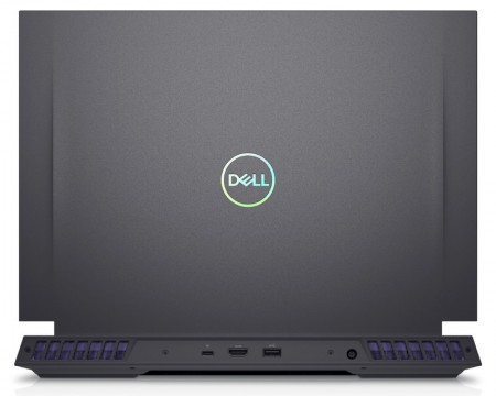 DELL G16 7630 16'' QHD+ 240Hz i9 32GB 1TB Win11P gaming NOT24048