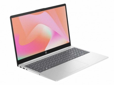 HP 15-fc0107nm 15.6'' Ryzen 7 16GB 512GB B0QX7EA/BED