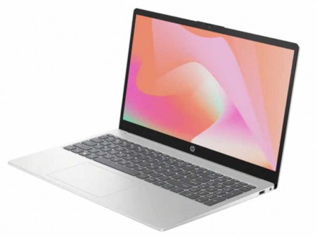 HP 15-fc0103nm 15.6'' Ryzen 5 16GB 1TB B0CJ8EA/BED