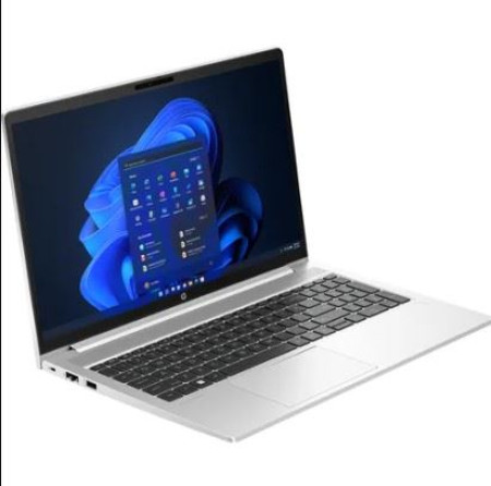 HP 450 G10 i7 8GB 512GB 9G1G3ET/BED