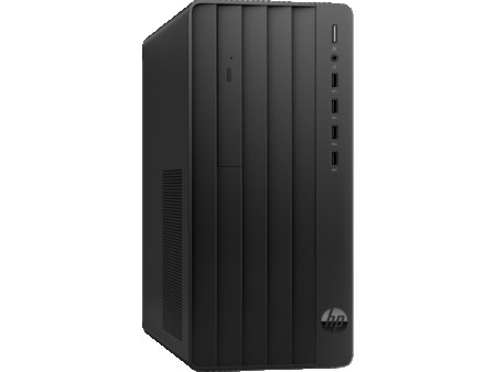 HP Pro Tower 290 G9 i7 16GB 512GB 9M962AT/BED