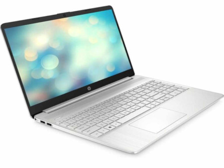 HP 15s-fq5080nm 15.6'' i5 16GB 1TB B0CL2EA/BED