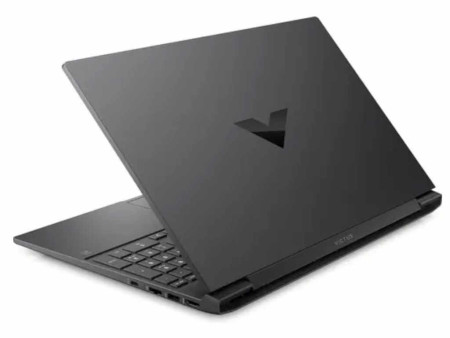 HP Victus 15-fb2036nm 15.6'' Ryzen 7 16GB 1TB B08WNEA/BED