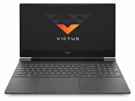 https://www.exceed.rs/images/products/big/103173.jpg
