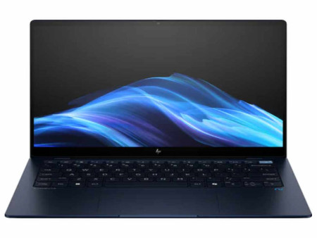 HP EliteBook Ultra G1q 14'' 2.2K Touch Snapdragon X1E-78-100 16GB 1TB EN A37BKET/ABB