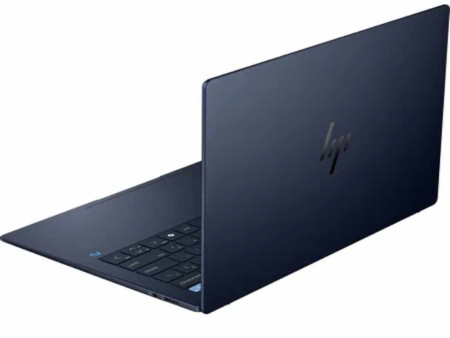 HP EliteBook Ultra G1q 14'' 2.2K Touch Snapdragon X1E-78-100 32GB 1TB EN W11P A26TQEA/ABB