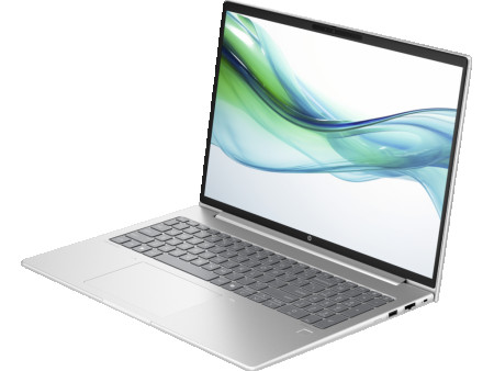 HP ProBook 460 G11 16'' U7 16GB 512GB A23C9EA/BED