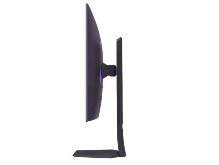 https://www.exceed.rs/images/products/big/103201.jpg