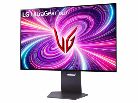 https://www.exceed.rs/images/products/big/103202.jpg