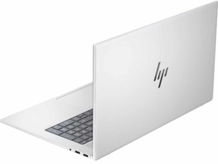 HP Envy 17-da0007nn 17.3'' Touch Core U7 16GB 1TB W11H A76S8EA/ABB