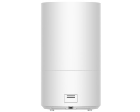 XIAOMI Smart Humidifier 2 ovlaživač vazduha BHR6026EU