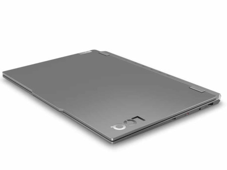 LENOVO LOQ 15ARP9 15.6'' Ryzen 7 24GB 1TB SRB 83JC003AYA