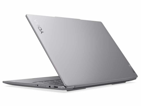 LENOVO Yoga Pro 7 14IMH9 14.5'' U5 16GB 1TB SRB 83E2004DYA