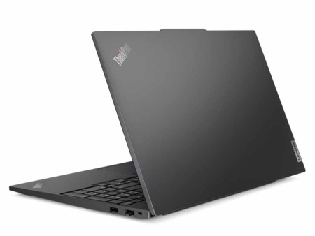 LENOVO ThinkPad E16 G2 16'' U7 32GB 1TB SRB Win11P 21MA000NYA