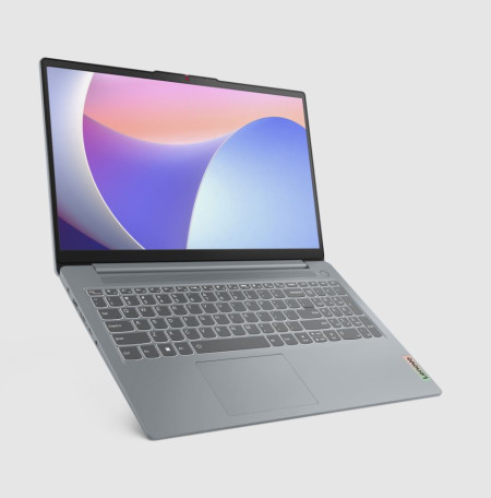 LENOVO IdeaPad Slim 3 15IAH8 15.6'' i5 8GB 512GB 83ER00JCYA
