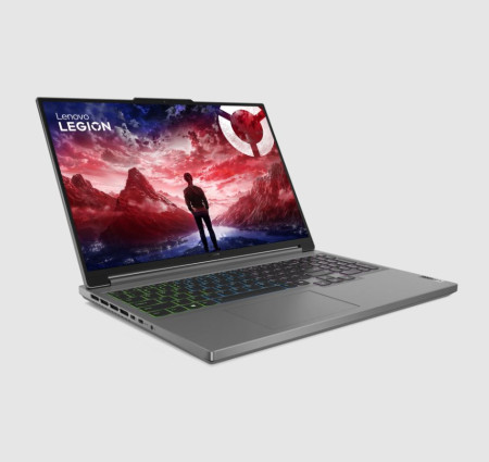 LENOVO Legion Slim 5 16ARP9 16'' Ryzen 7 16GB 1TB 83EX000QYA
