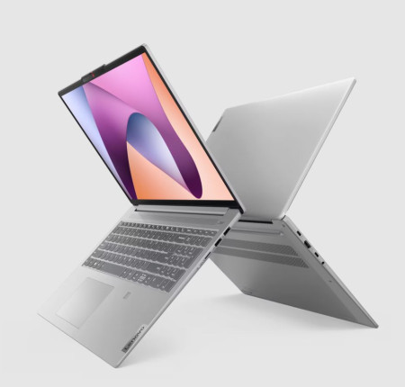 LENOVO IdeaPad Slim 5 16ABR8 16'' Ryzen 7 16GB 1TB 82XG009JYA