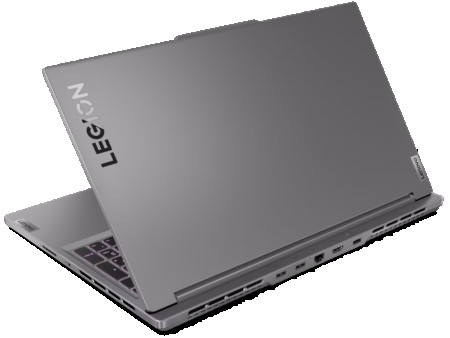 LENOVO Legion Slim 5 16AHP9 16'' Ryzen 7 16GB 1TB SRB 83DH007AYA