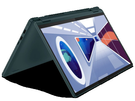 LENOVO Yoga 6 13ABR8 13.3'' Ryzen 7 16GB 1TB SRB 83B2009HYA