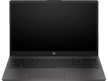 HP 250 G10 15.6'' i5 8GB 512GB EN AK9P9AT/ABB