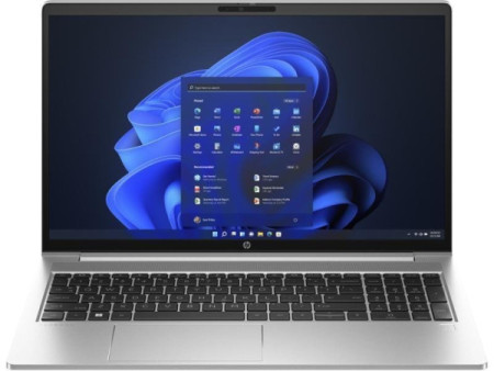 HP Probook 450 G10 i5-1334U 16GB 512GB 15.6 Win11P 1Y8X9R4ES