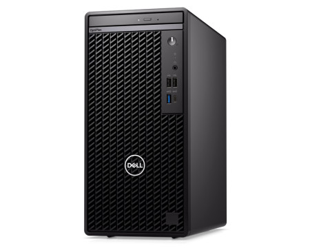 DELL OptiPlex 7020 MT i3 8GB 512GB Ubuntu DES13563