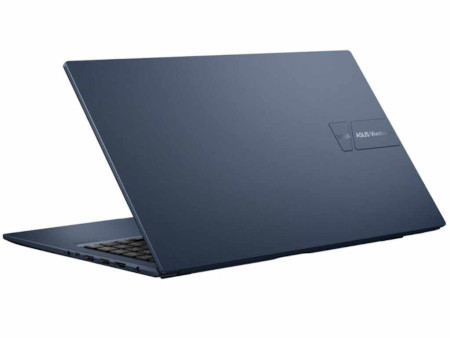 ASUS VivoBook X1504VA-BQ702W 15.6'' i7 16GB 1TB Win11H 90NB13Y1-M00ED0