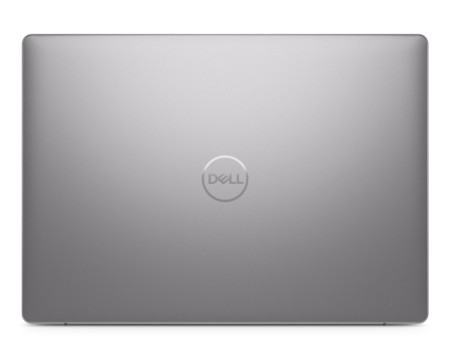 DELL Latitude 5455 14'' Snapdragon X Plus 16GB 512GB Win11P NOT24236