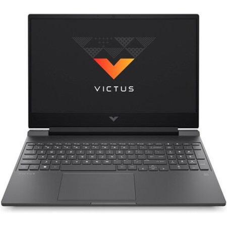 HP Victus 15-fa1026nm i5 8GB 512GB B08WLEA#BED