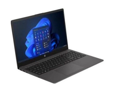 HP 250 G10 i5 16GB 512GB W11P 9G234ETTC