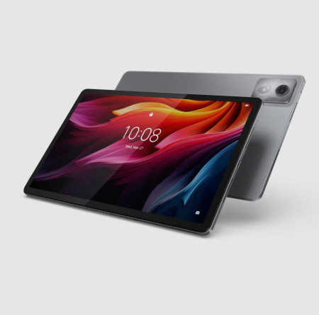 LENOVO Tab K11 Plus TB352XU 11.45'' 2K Snapdragon SDM680 6GB 128GB Android 14+ ZADT0017GR