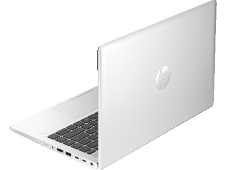 HP ProBook 440 G10 14'' i5 16GB 512GB podloga EN 9C0P3EA#ABBP
