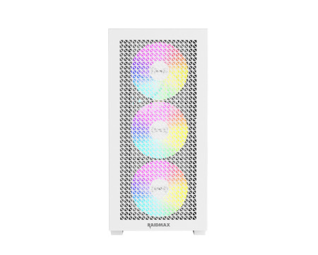 https://www.exceed.rs/images/products/big/105870.jpg