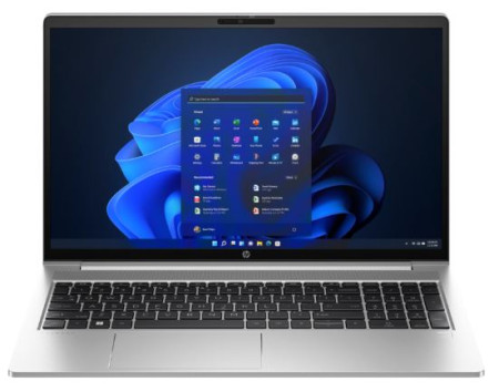 HP ProBook 450 G10 15.6'' i5 8GB 512GB YU 9B9H5EA