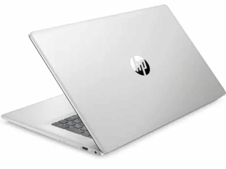 HP 17-cn3034nm 17.3'' i5 16GB 1TB srebrna A12W5EA#BED